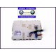 MERCEDES W238 ARKA CAM BEYNİ A2389000401 , A2389009600 A2389006300 2389000401 2389009600 2389006300 A2389010000 A2389026202 A2389020602 A2389025900